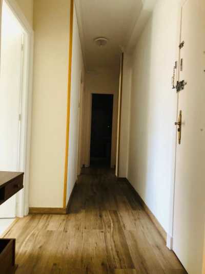 Apartment For Rent in Murcia, Spain