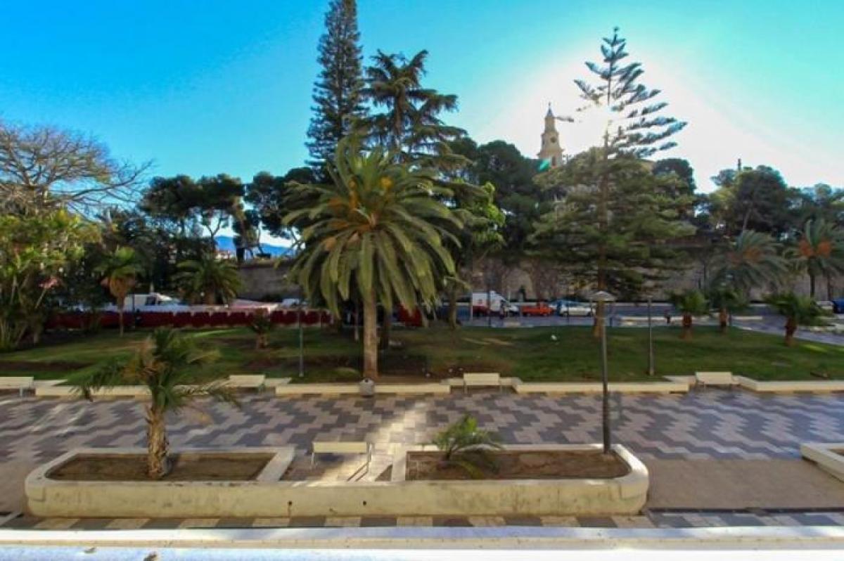 Picture of Apartment For Sale in Motril, Granada, Spain