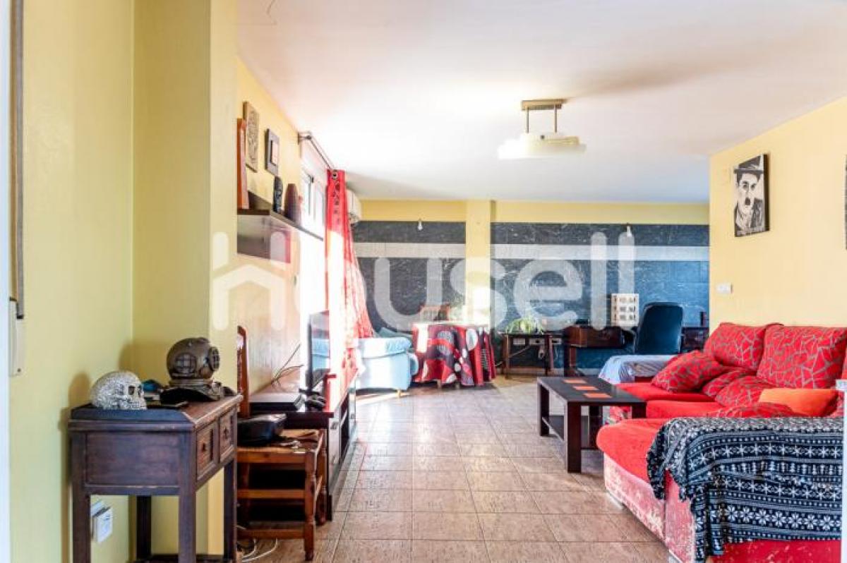 Picture of Apartment For Sale in Totana, Murcia, Spain