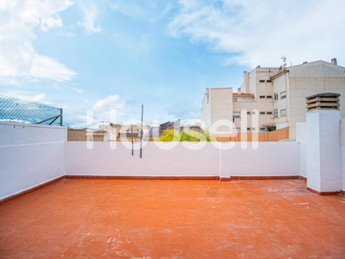 Picture of Apartment For Sale in Murcia, Murcia, Spain