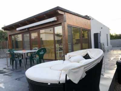 Apartment For Sale in 