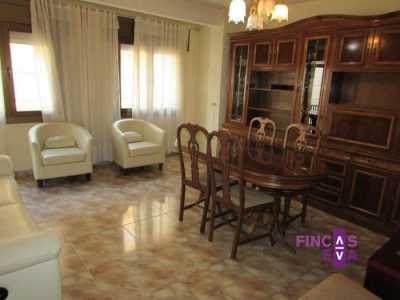 Apartment For Sale in Torredembarra, Spain