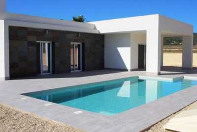 Villa For Sale in La Romana, Spain