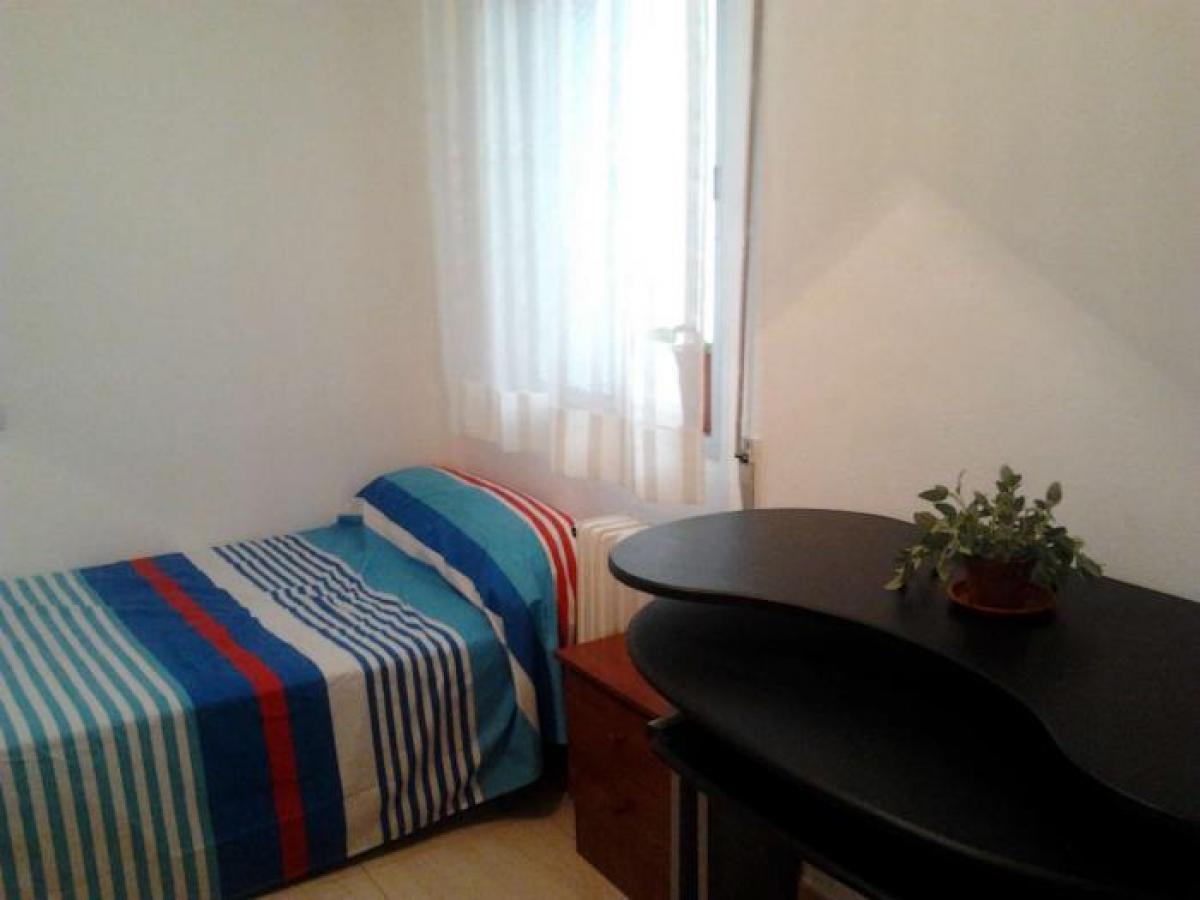 Picture of Apartment For Rent in Granada, Granada, Spain