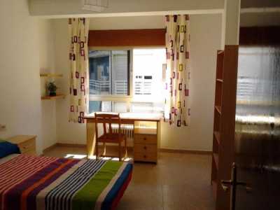 Apartment For Rent in