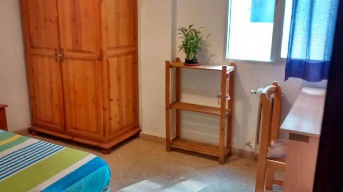 Picture of Apartment For Rent in Granada, Granada, Spain