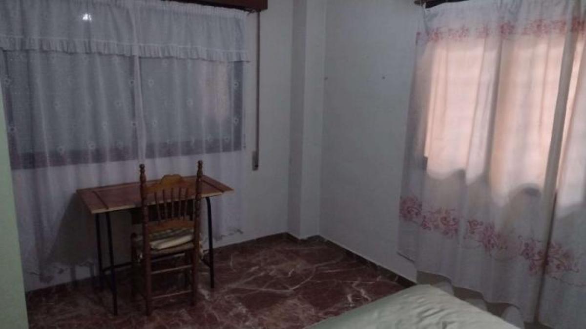 Picture of Apartment For Rent in Granada, Granada, Spain