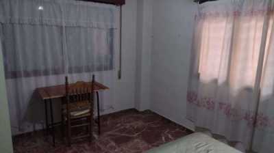 Apartment For Rent in 