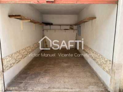 Retail For Sale in Sagunto, Spain