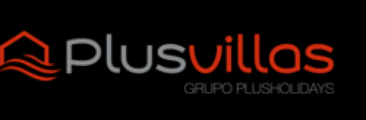 Picture of Apartment For Sale in Calpe, Alicante, Spain