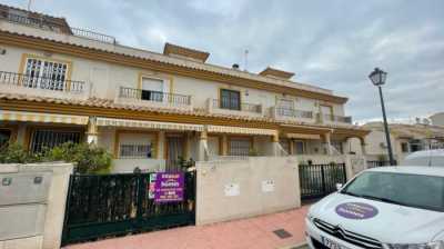 Home For Sale in Daya Nueva, Spain