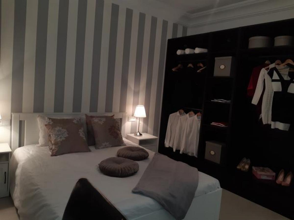 Picture of Apartment For Rent in Alicante, Alicante, Spain