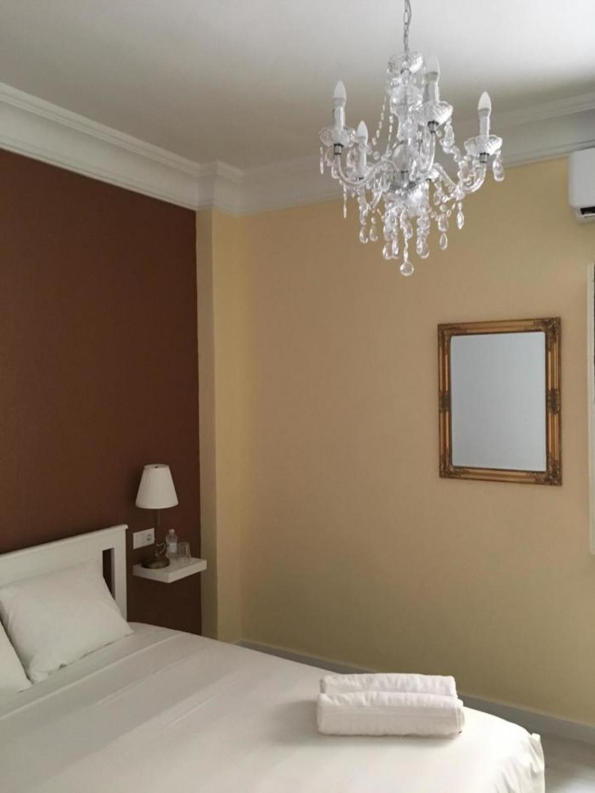 Picture of Apartment For Rent in Alicante, Alicante, Spain