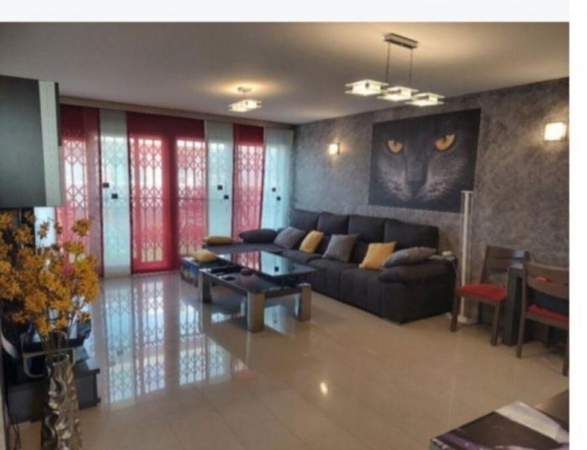 Picture of Apartment For Sale in Montserrat, Valencia, Spain