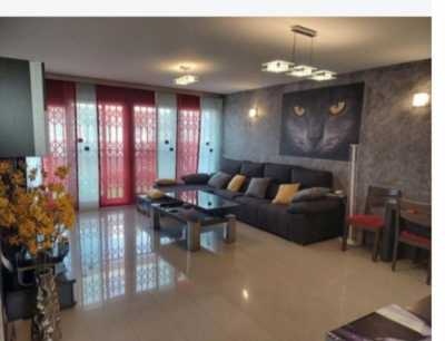 Apartment For Sale in 