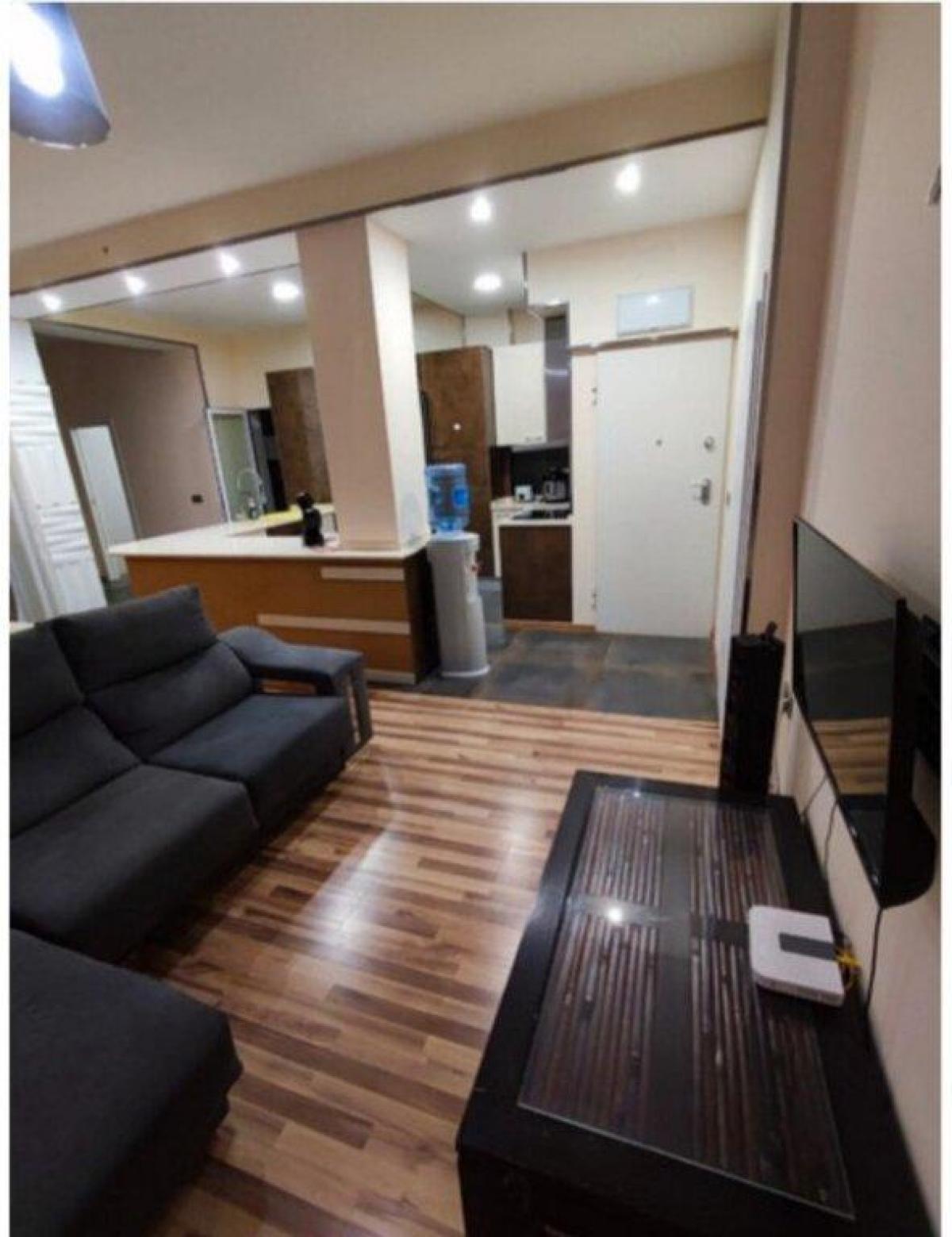 Picture of Apartment For Sale in Valencia, Valencia, Spain