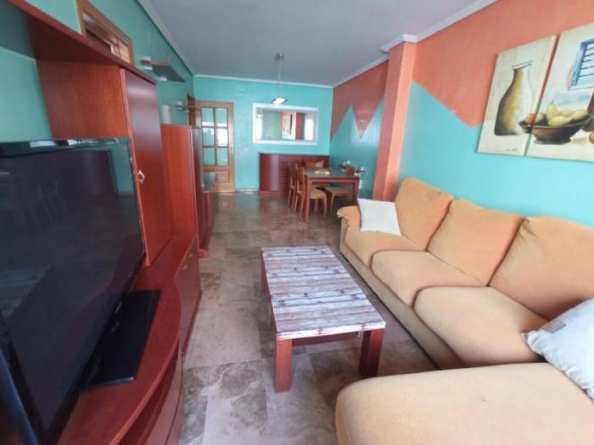 Picture of Apartment For Sale in Pineda De Mar, Barcelona, Spain