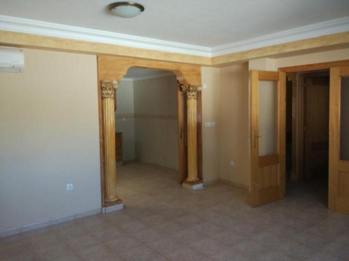 Picture of Home For Sale in Pinoso, Alicante, Spain