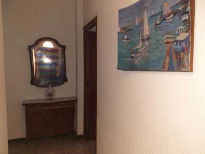 Apartment For Sale in 