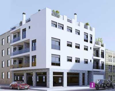 Apartment For Sale in