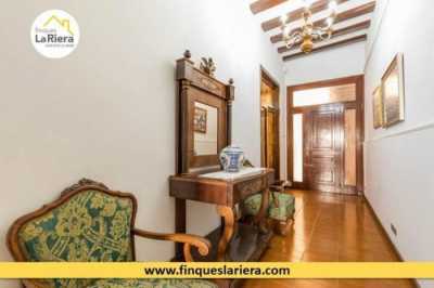 Home For Sale in Arenys De Mar, Spain