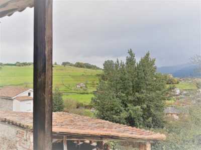 Home For Sale in Pravia, Spain