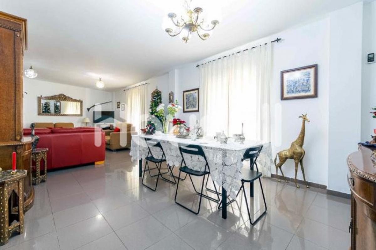 Picture of Apartment For Sale in Ronda, Malaga, Spain