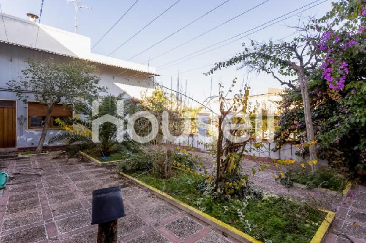 Picture of Home For Sale in Santa Marta, Asturias, Spain