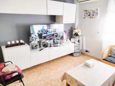 Apartment For Sale in Alicante, Spain