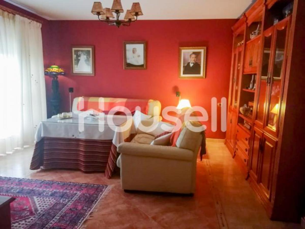 Picture of Home For Sale in Loja, Granada, Spain