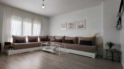 Apartment For Sale in Manresa, Spain