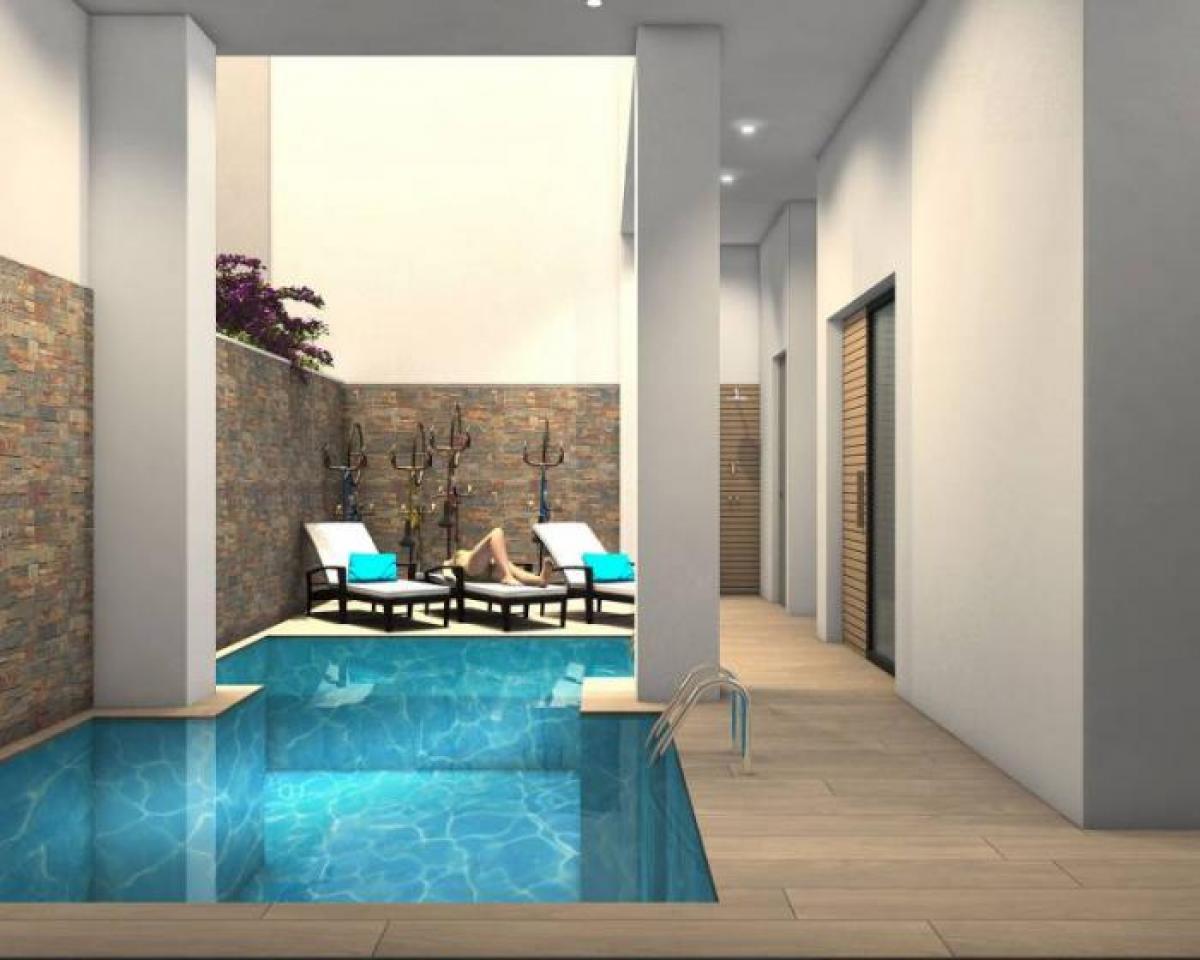 Picture of Apartment For Sale in Torrevieja, Alicante, Spain