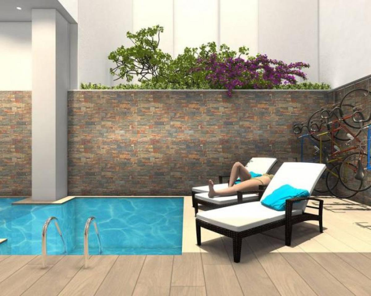 Picture of Apartment For Sale in Torrevieja, Alicante, Spain