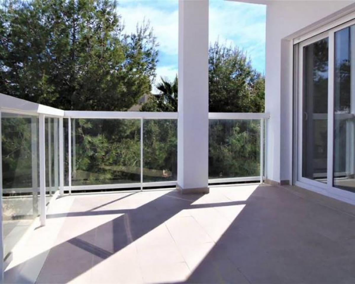 Picture of Apartment For Sale in San Pedro Del Pinatar, Alicante, Spain