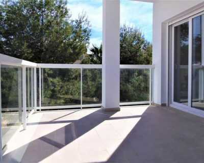 Apartment For Sale in San Pedro Del Pinatar, Spain