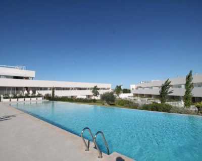 Apartment For Sale in Torrevieja, Spain