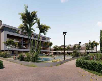 Apartment For Sale in Los Alcazares, Spain