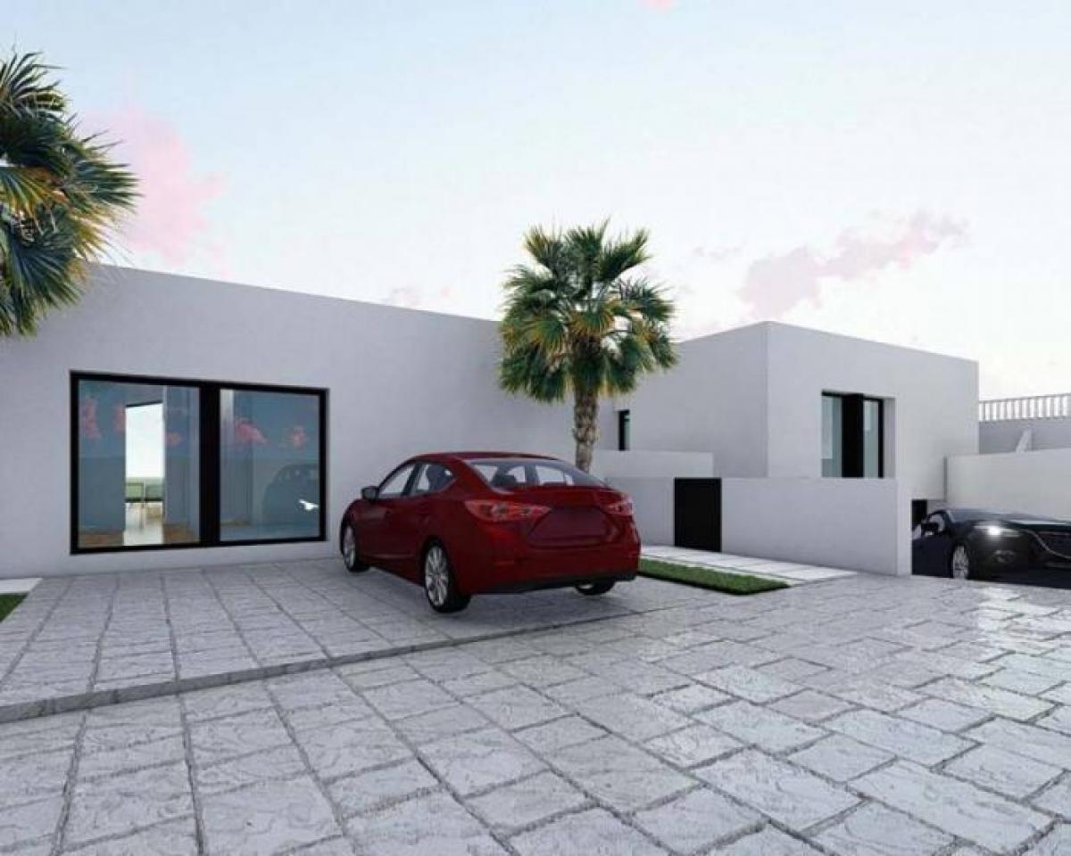 Picture of Villa For Sale in Rojales, Alicante, Spain