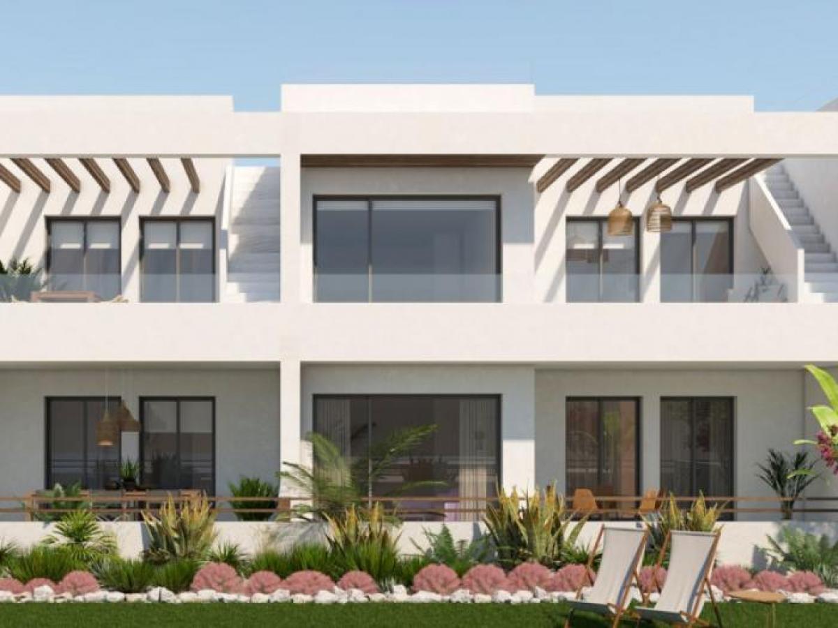 Picture of Bungalow For Sale in Torrevieja, Alicante, Spain