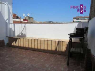 Apartment For Sale in Barcelona, Spain