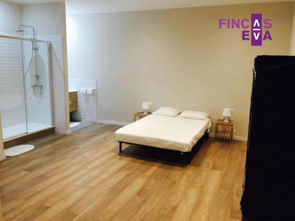 El Poblenou, Barcelona, Barcelona, Spain Apartments For Sale at