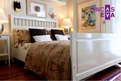 Apartment For Rent in Barcelona, Spain