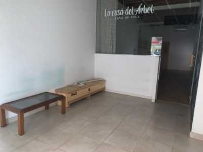 Apartment For Rent in Barcelona, Spain