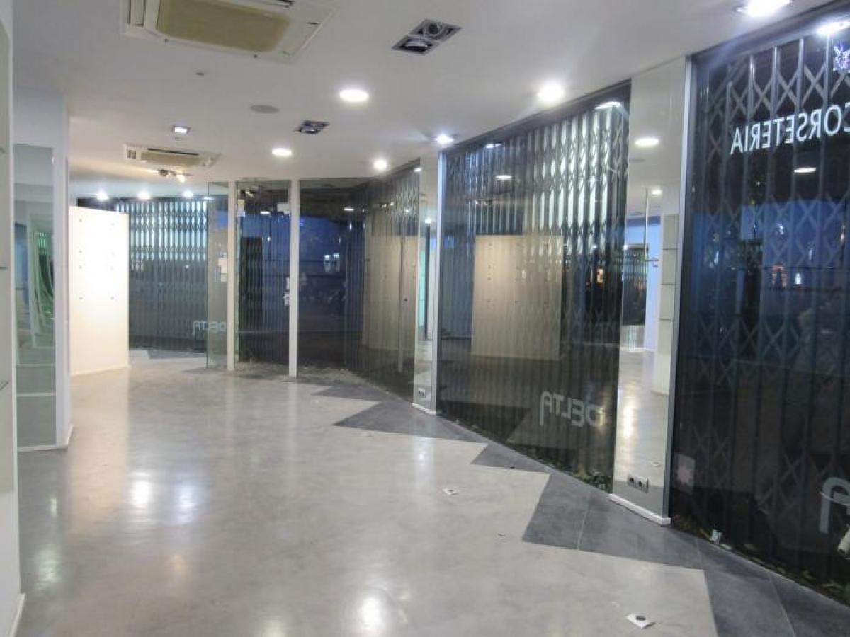 Picture of Apartment For Rent in Barcelona, Barcelona, Spain