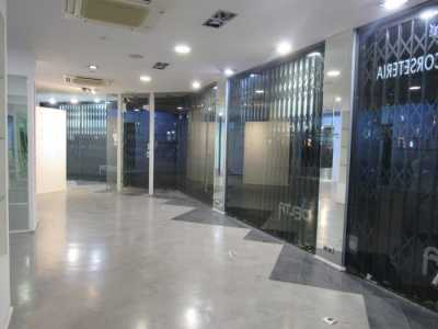 Apartment For Rent in Barcelona, Spain