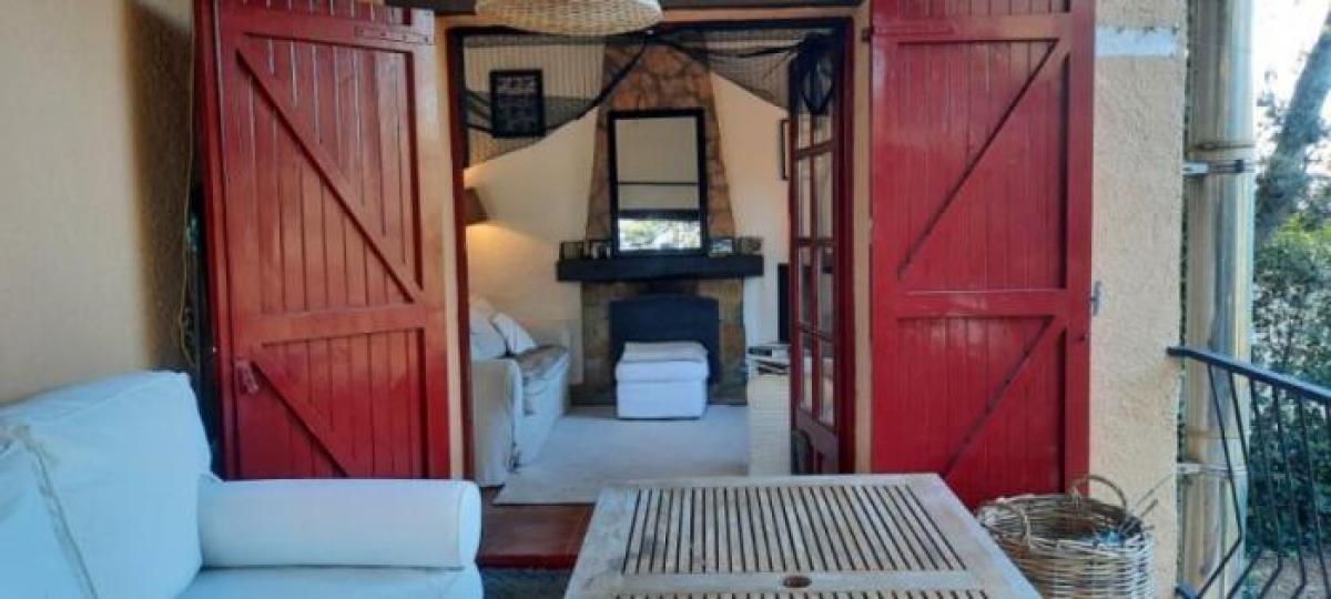 Picture of Home For Sale in Begur, Girona, Spain