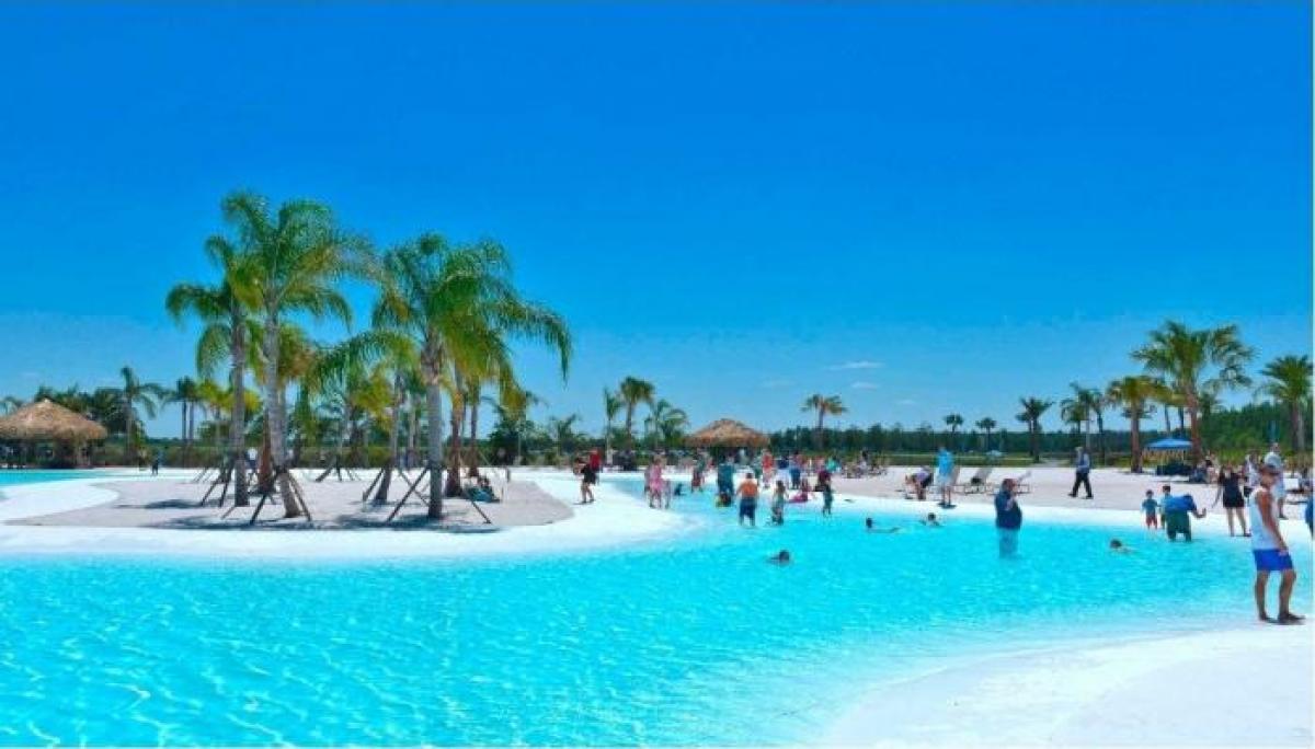 Picture of Apartment For Sale in Los Alcazares, Alicante, Spain