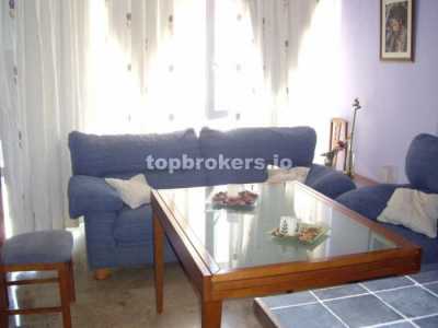 Apartment For Sale in Jaen, Spain