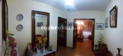 Apartment For Sale in Jaen, Spain