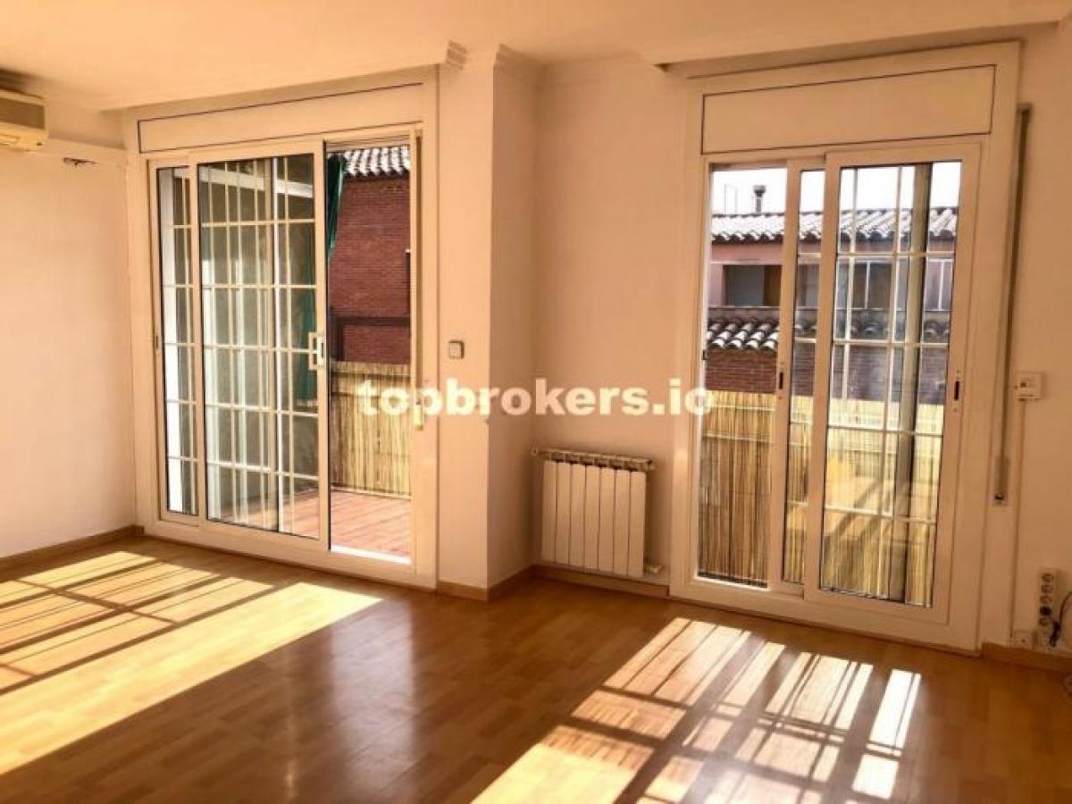 Picture of Apartment For Sale in Cardedeu, Catalonia, Spain